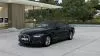 BMW Serie 4 420d Cabrio