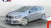 Peugeot 308 SW Style BlueHDi 130 S&S EAT8