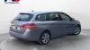 Peugeot 308 SW Style BlueHDi 130 S&S EAT8