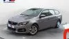 Peugeot 308 SW Style BlueHDi 130 S&S EAT8