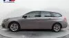 Peugeot 308 SW Style BlueHDi 130 S&S EAT8