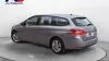 Peugeot 308 SW Style BlueHDi 130 S&S EAT8