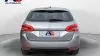 Peugeot 308 SW Style BlueHDi 130 S&S EAT8