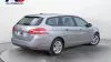 Peugeot 308 SW Style BlueHDi 130 S&S EAT8