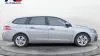 Peugeot 308 SW Style BlueHDi 130 S&S EAT8