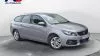 Peugeot 308 SW Style BlueHDi 130 S&S EAT8