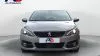 Peugeot 308 SW Style BlueHDi 130 S&S EAT8