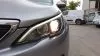 Peugeot 308 SW Style BlueHDi 130 S&S EAT8