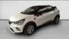 Renault Captur  Gasolina/gas  TCe Zen 74kW GLP