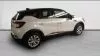 Renault Captur  Gasolina/gas  TCe Zen 74kW GLP