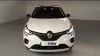 Renault Captur  Gasolina/gas  TCe Zen 74kW GLP