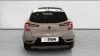 Renault Captur  Gasolina/gas  TCe Zen 74kW GLP