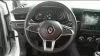 Renault Captur  Gasolina/gas  TCe Zen 74kW GLP