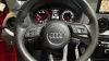 Audi Q2 Design edition 2.0 TDI quattro