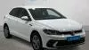 Volkswagen Polo R-Line 1.0 TSI 70kW (95CV)