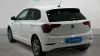 Volkswagen Polo R-Line 1.0 TSI 70kW (95CV)