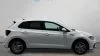 Volkswagen Polo R-Line 1.0 TSI 70kW (95CV)