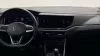 Volkswagen Polo R-Line 1.0 TSI 70kW (95CV)