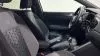 Volkswagen Polo R-Line 1.0 TSI 70kW (95CV)