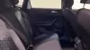 Volkswagen Polo R-Line 1.0 TSI 70kW (95CV)