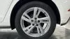 Volkswagen Polo R-Line 1.0 TSI 70kW (95CV)