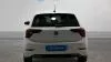Volkswagen Polo R-Line 1.0 TSI 70kW (95CV)