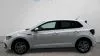Volkswagen Polo R-Line 1.0 TSI 70kW (95CV)