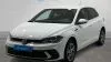 Volkswagen Polo R-Line 1.0 TSI 70kW (95CV)