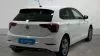 Volkswagen Polo R-Line 1.0 TSI 70kW (95CV)