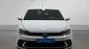 Volkswagen Polo R-Line 1.0 TSI 70kW (95CV)