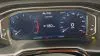 Volkswagen Polo R-Line 1.0 TSI 70kW (95CV)