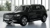 Mercedes-Benz GLB GLB 200 d