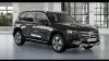 Mercedes-Benz GLB GLB 200 d