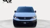 Peugeot Partner Furgon BlueHDi 100 Standard 1000kg 75 kW (102 CV)