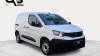 Peugeot Partner Furgon BlueHDi 100 Standard 1000kg 75 kW (102 CV)