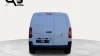 Peugeot Partner Furgon BlueHDi 100 Standard 1000kg 75 kW (102 CV)