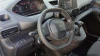 Peugeot Partner Furgon BlueHDi 100 Standard 1000kg 75 kW (102 CV)