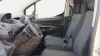 Peugeot Partner Furgon BlueHDi 100 Standard 1000kg 75 kW (102 CV)