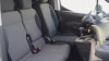 Peugeot Partner Furgon BlueHDi 100 Standard 1000kg 75 kW (102 CV)