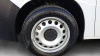 Peugeot Partner Furgon BlueHDi 100 Standard 1000kg 75 kW (102 CV)