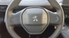 Peugeot Partner Furgon BlueHDi 100 Standard 1000kg 75 kW (102 CV)