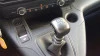 Peugeot Partner Furgon BlueHDi 100 Standard 1000kg 75 kW (102 CV)