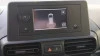 Peugeot Partner Furgon BlueHDi 100 Standard 1000kg 75 kW (102 CV)