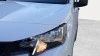 Peugeot Partner Furgon BlueHDi 100 Standard 1000kg 75 kW (102 CV)