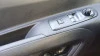 Peugeot Partner Furgon BlueHDi 100 Standard 1000kg 75 kW (102 CV)