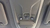 Peugeot Partner Furgon BlueHDi 100 Standard 1000kg 75 kW (102 CV)