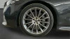 Mercedes-Benz Clase S 350 d