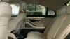Mercedes-Benz Clase S 350 d