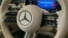 Mercedes-Benz Clase S 350 d