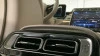 Mercedes-Benz Clase S 350 d